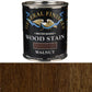 (NR) GF Wood Stain WB Walnut Pt alt 0