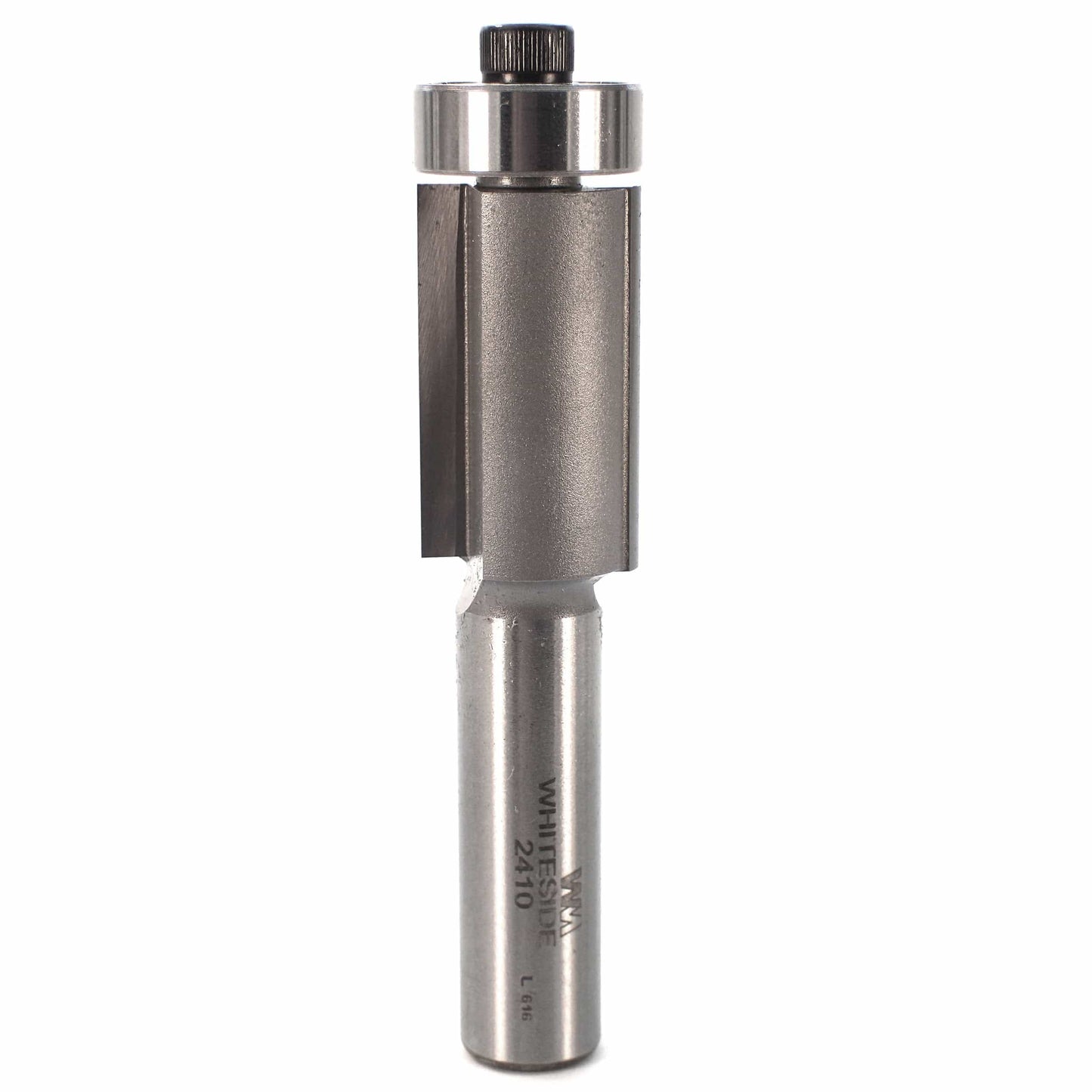 2 FL FLUSH TR 3/4D1-1/4CL1/2SH alt 0