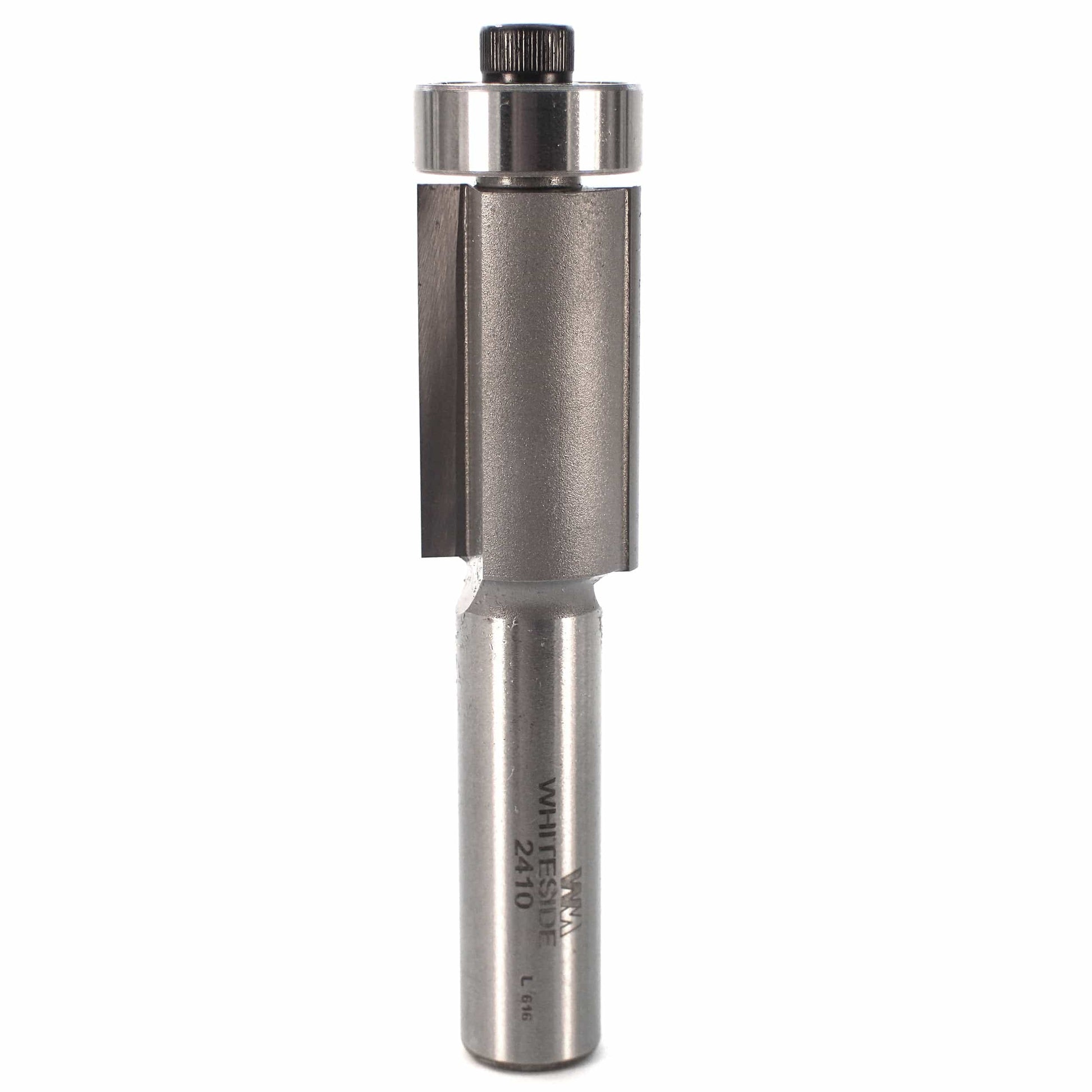 2 FL FLUSH TR 3/4D1-1/4CL1/2SH alt 0