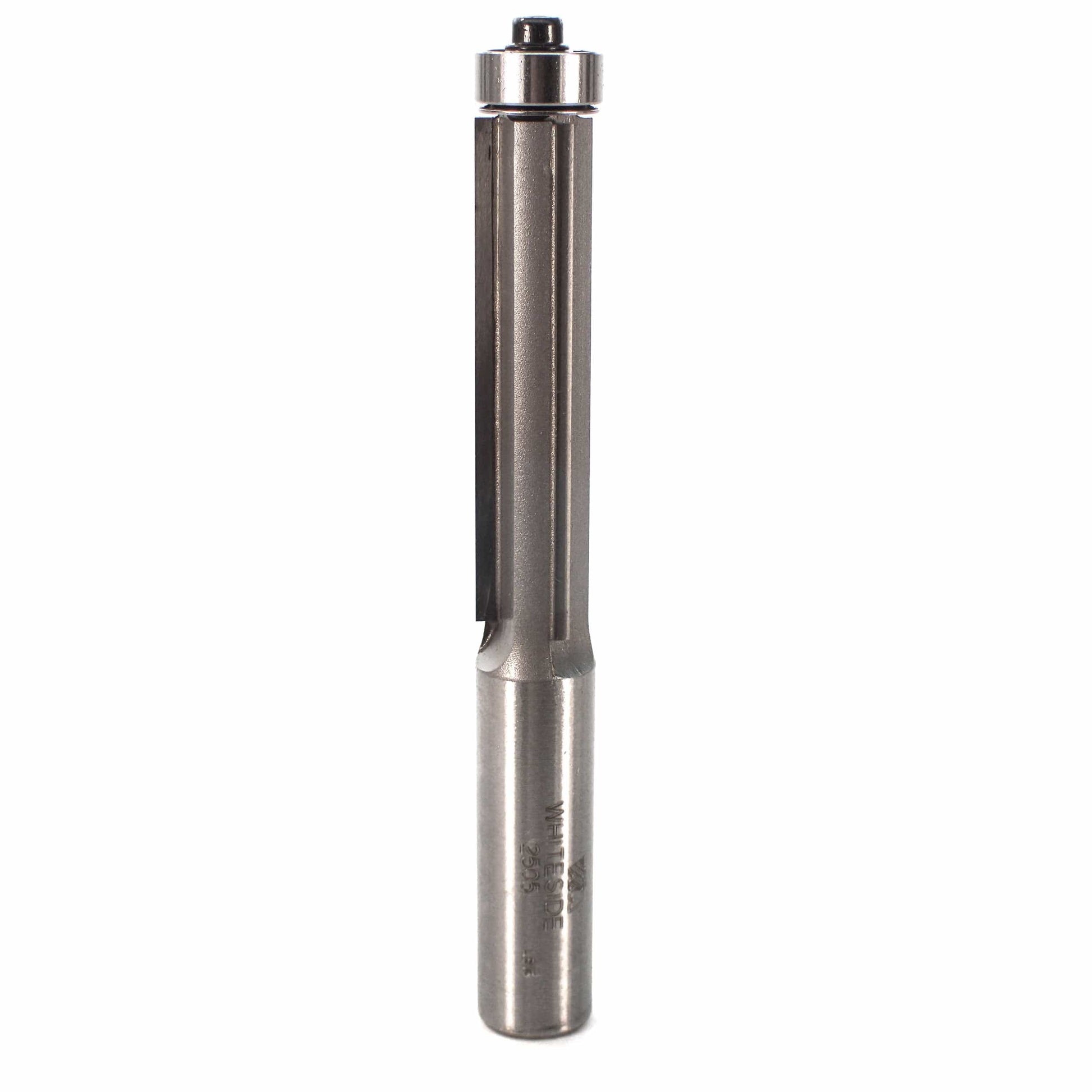 3 FL FLUSH TR 1/2D 2 CL 1/2 SH alt 0