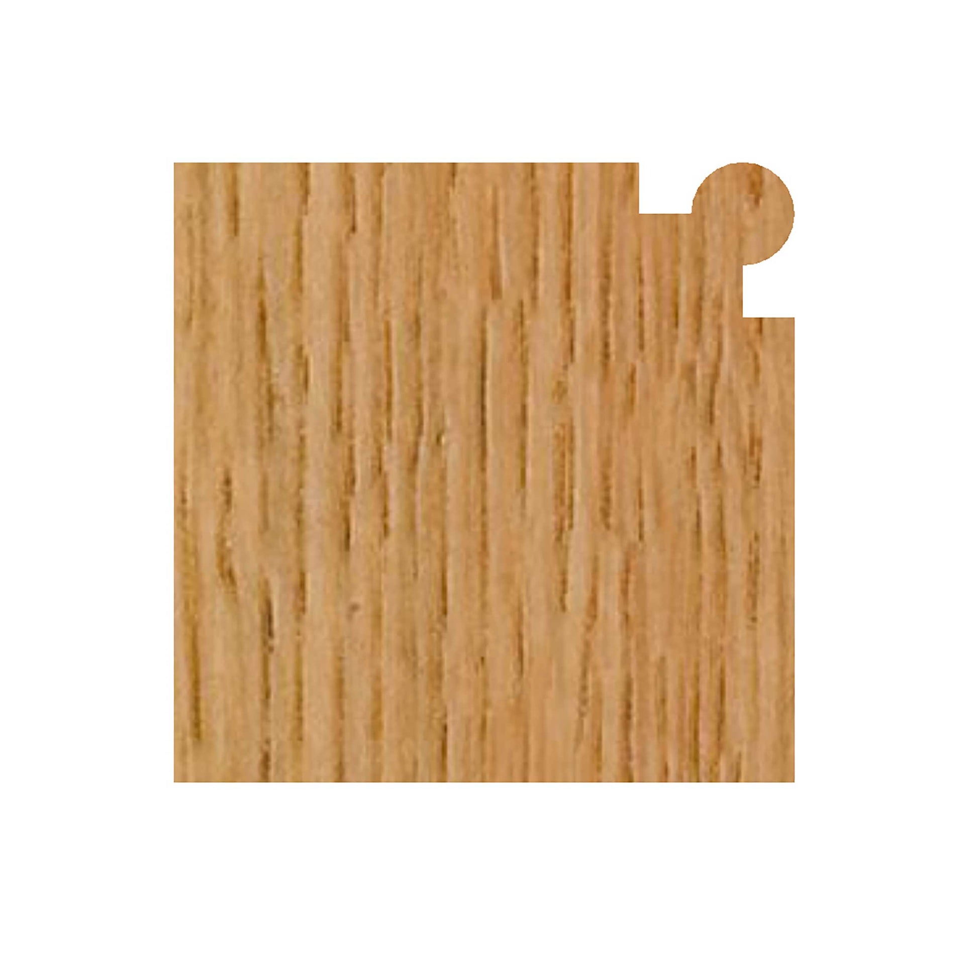 Raccord de 1/2 po PEX à insérer x 1/2 po en laiton Raccord de 1/2 po PEX à insérer x 1/2 po en laiton