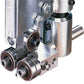 Delta 14" Band Saw Guide Conversion Kit alt 0