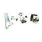Jet 14" Band Saw Guide Conversion Kit alt 0