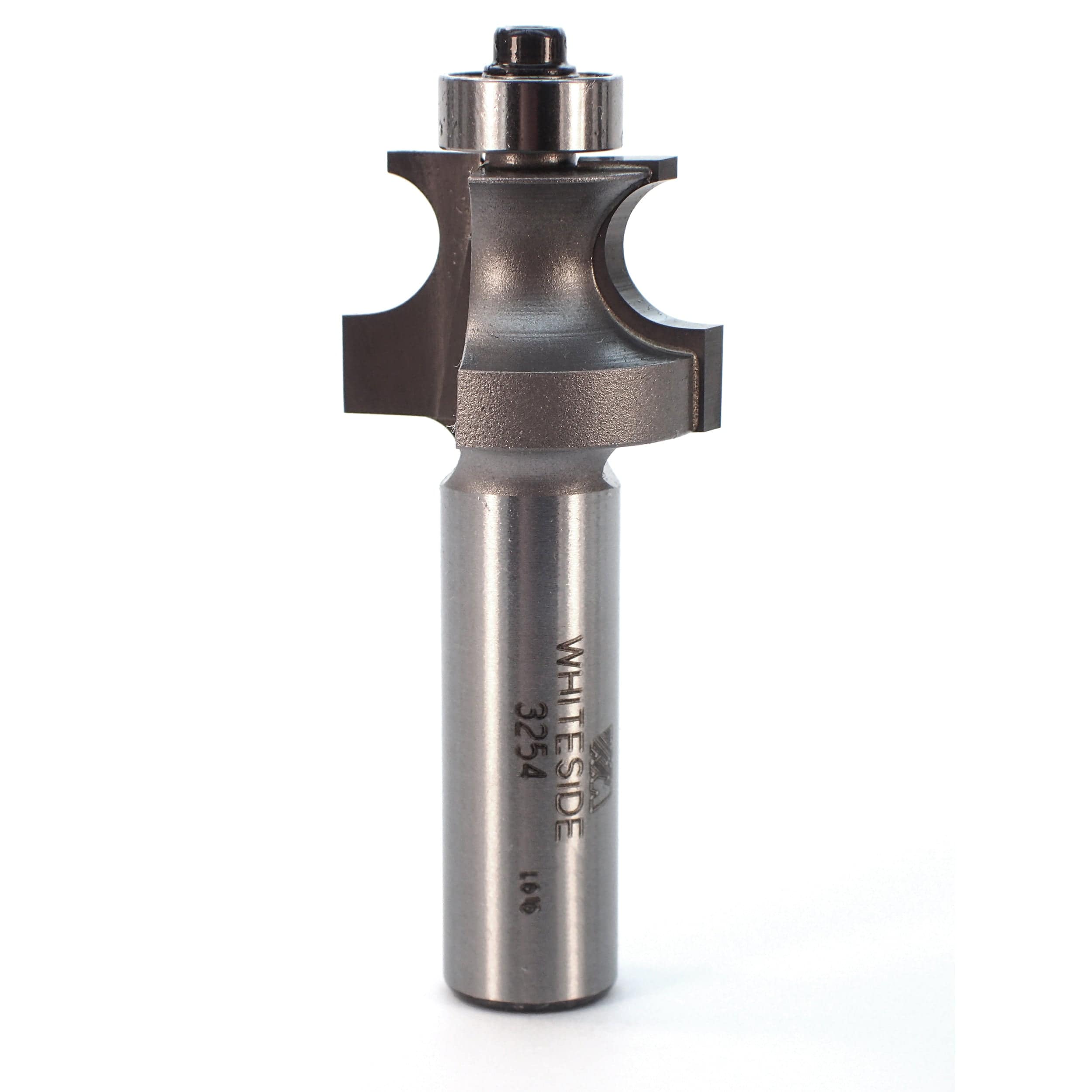 Whiteside 3254 Edge Beading Router Bit 3/8