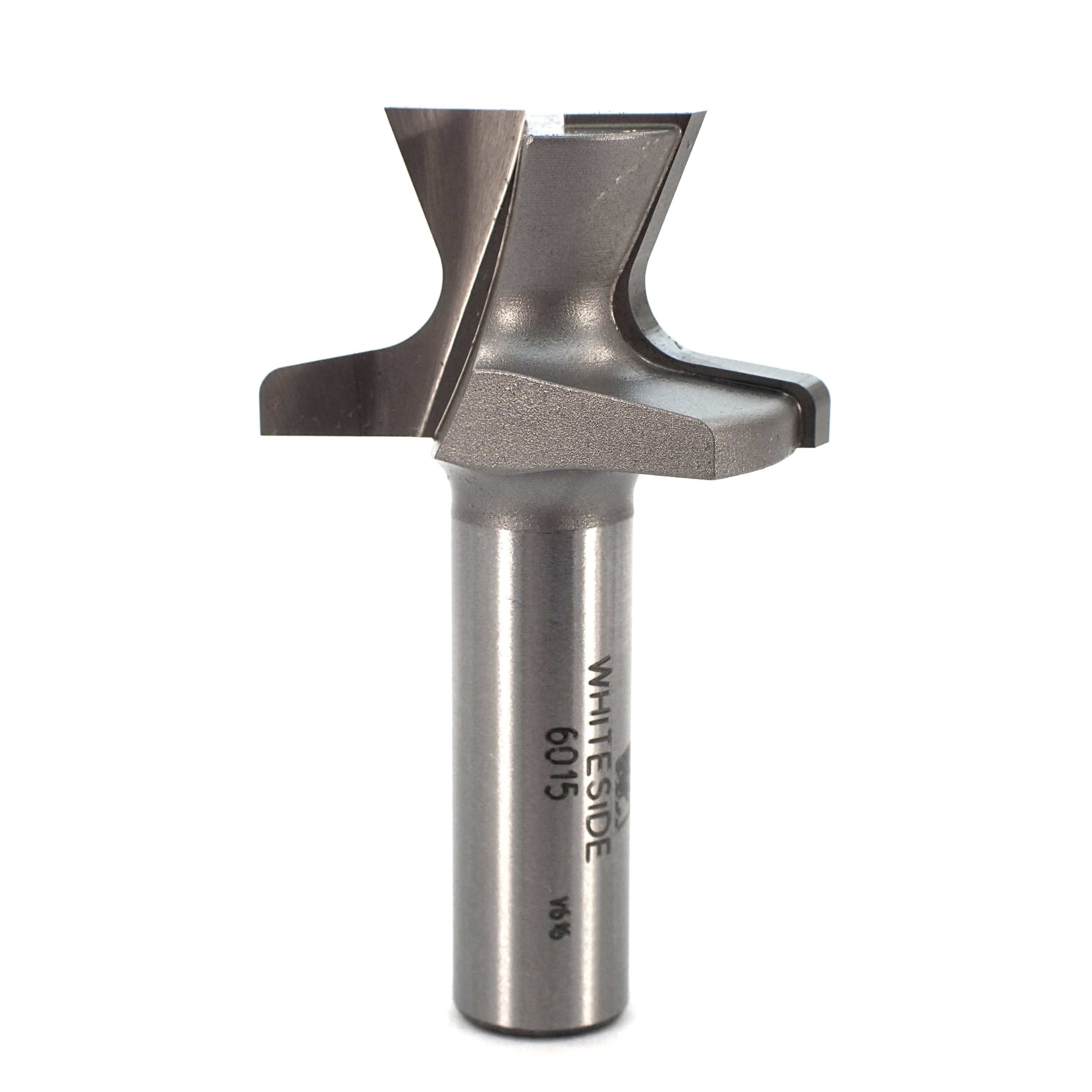 Buy Whiteside 6015 Finger Pull Door Edge Router Bit 1-1 2 D x 7 8 CL at ...