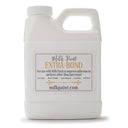 Milk Paint Extra Bond - Water Based - Pint alt 0
