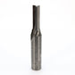 Dble Flute 1/2SH 5/16D 1CL alt 0