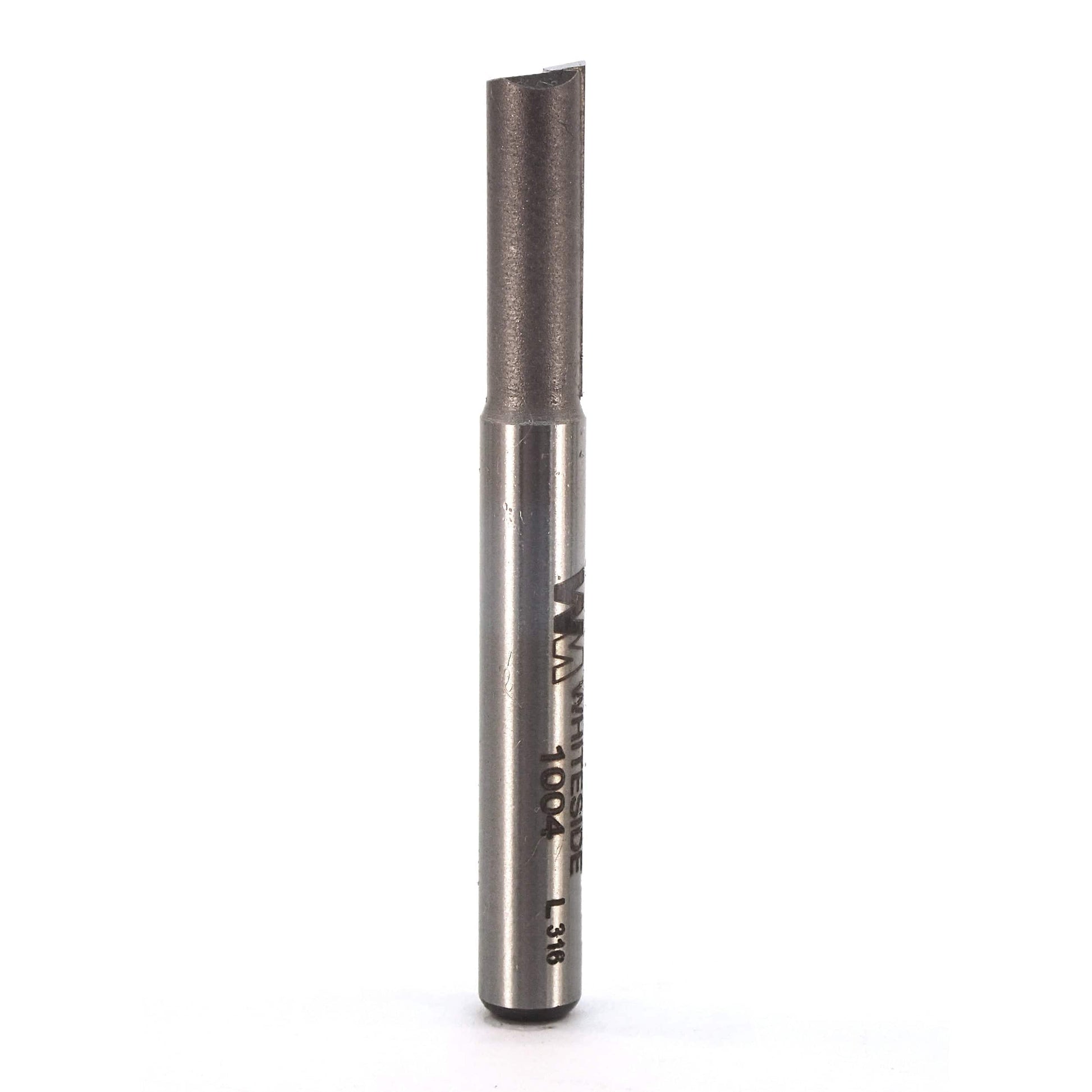 Sgl Flute 1/4CD 3/4CL 2 1/4OL alt 0
