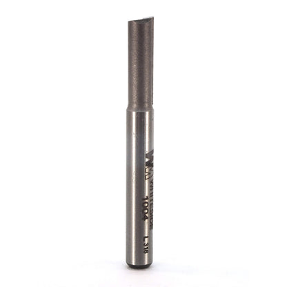 Sgl Flute 1/4CD 3/4CL 2 1/4OL alt 0