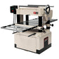 20" Planer - 3 HP 1 Ph 230V - Straight Knife - JWP-208-1