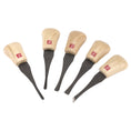 Flexcut Palm Handled Carving Tool Set | Woodcraft