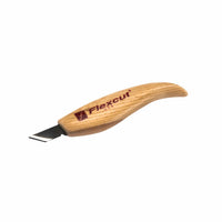 Skew Knife alt 0
