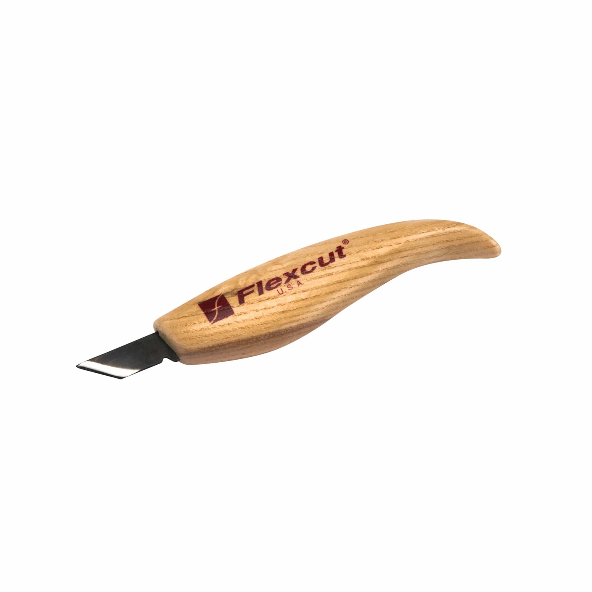 Skew Knife alt 0