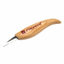 Detail Knife alt 0