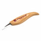Detail Knife alt 0
