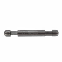 SC28A Flush Trim Double End Router Bit 1/4" CL 1/4" SH 2" OL alt 0