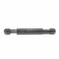 SC28A Flush Trim Double End Router Bit 1/4" CL 1/4" SH 2" OL alt 0