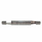 7 Degree Bevel Trim Bit DE SC 1/4" SH 1/4" CL 2" OL 1 FL alt 0
