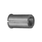 6401 Steel Router Collet 5/16" ID x 1/2" OD alt 0