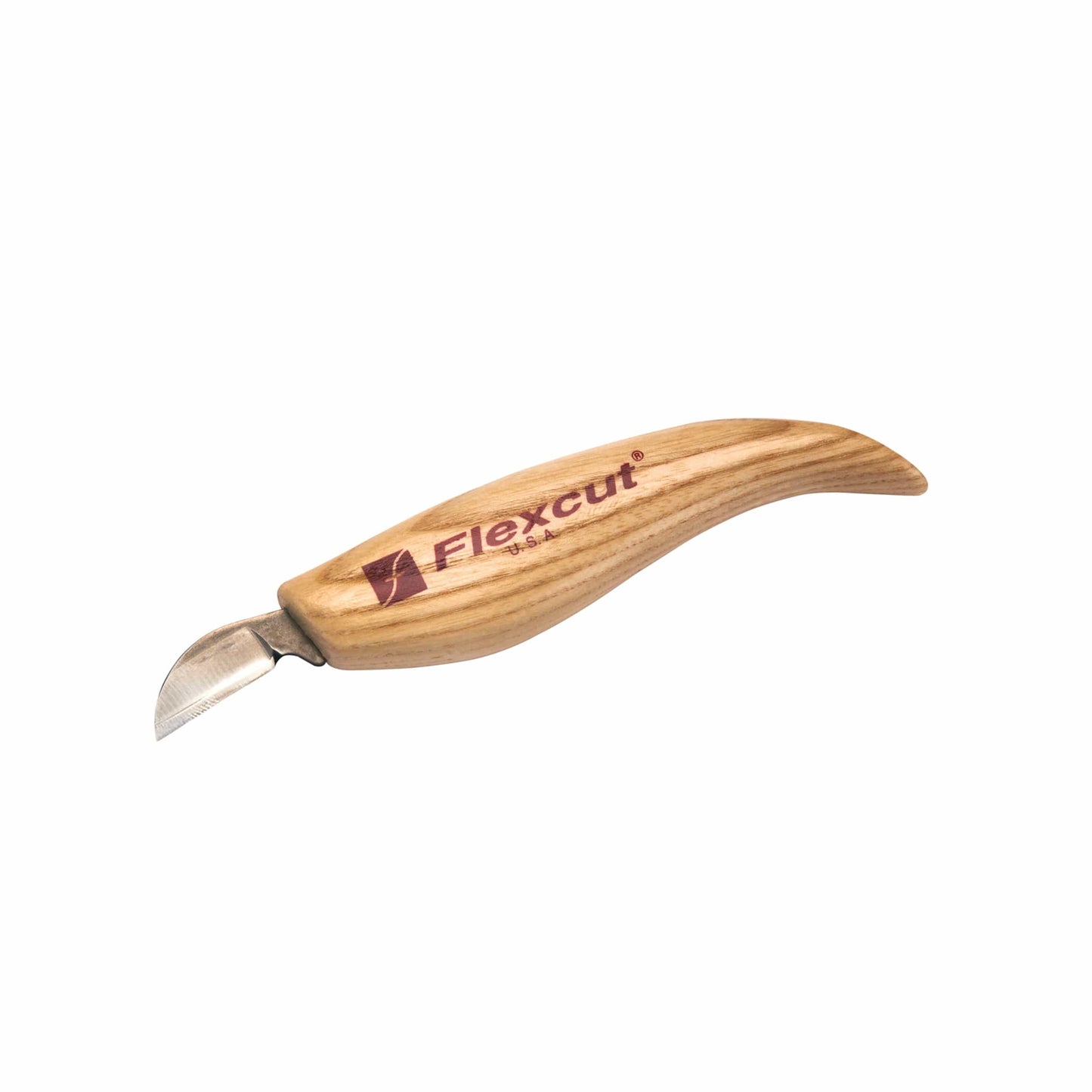 Chip Carving Knife alt 0