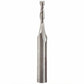 Upcut Spiral 1/4SH 3/16D 3/4CL alt 0