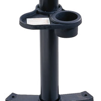  Pedestal Stand for Bench Grinders