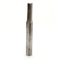 Dble Flute 1/4SH 3/16D 5/8CL alt 0
