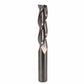 3 Flute 1/2SH 1/2D 2CL UC alt 0