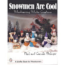 Snowmen Are Cool alt 0