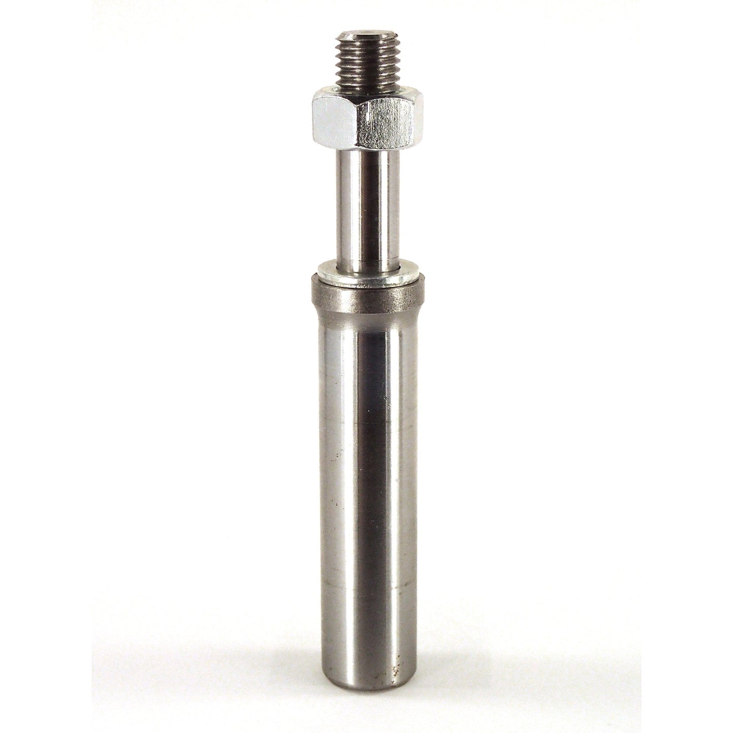 Arbor 1/2" SH 5/16" AD 7/8" AD 2-5/8" OL alt 0