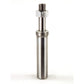 Arbor 1/2" SH 5/16" AD 7/8" AD 2-5/8" OL alt 0