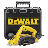 3-1/4" Portable Hand Planer Kit alt 0