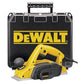 3-1/4" Portable Hand Planer Kit alt 0