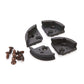 #3 Profiled Jaw Set for Talon Chuck alt 0