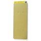 DuoSharp - 10" Double-Sided Diamond Bench Stone - Coarse/Extra-Coarse alt 0