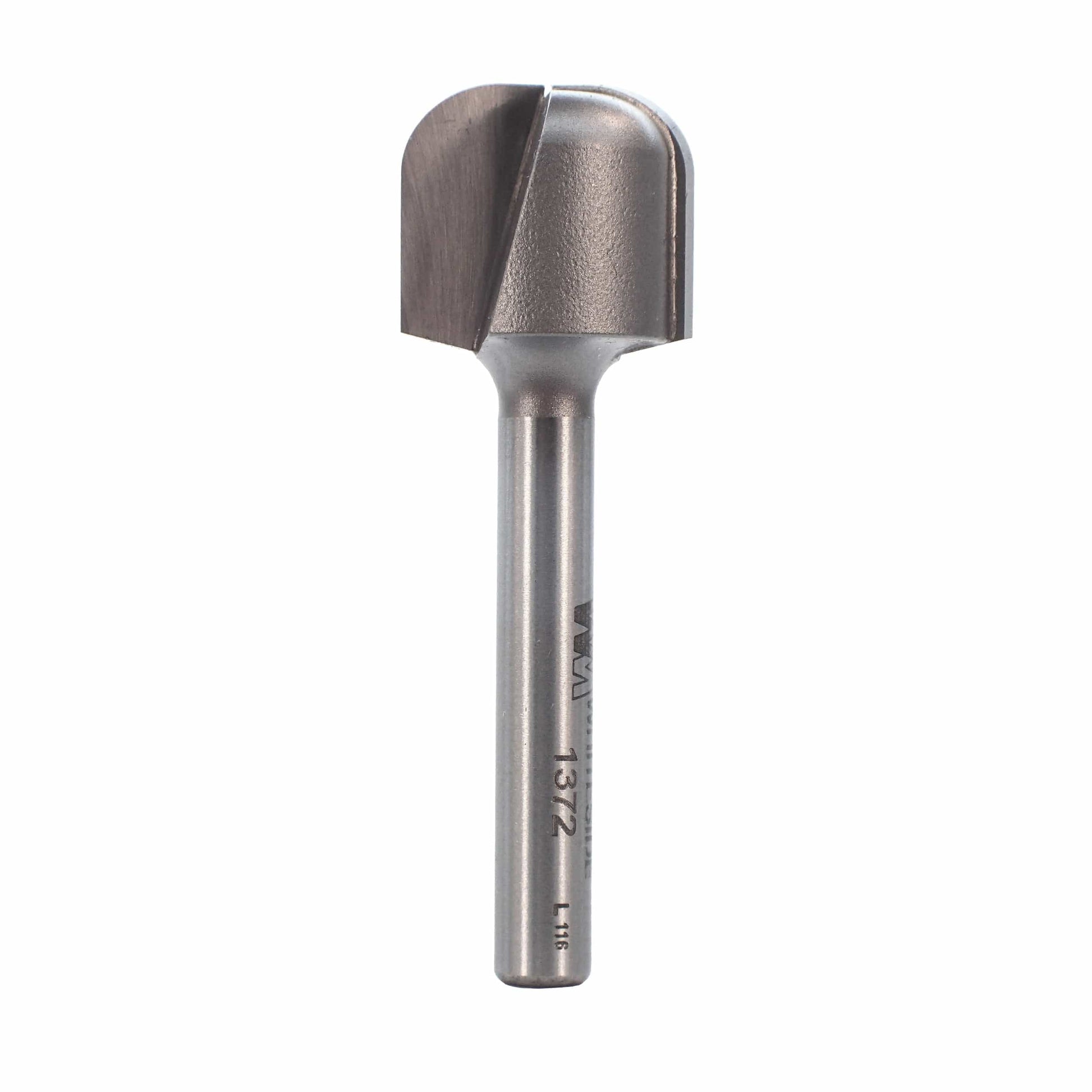 BOWL 1/4 R 3/4 CL 1/4 SH alt 0