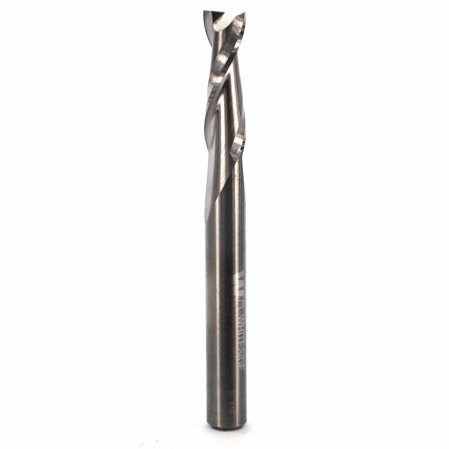 Spiral  1/4 SH 1/4D 3/4 CL UC alt 0