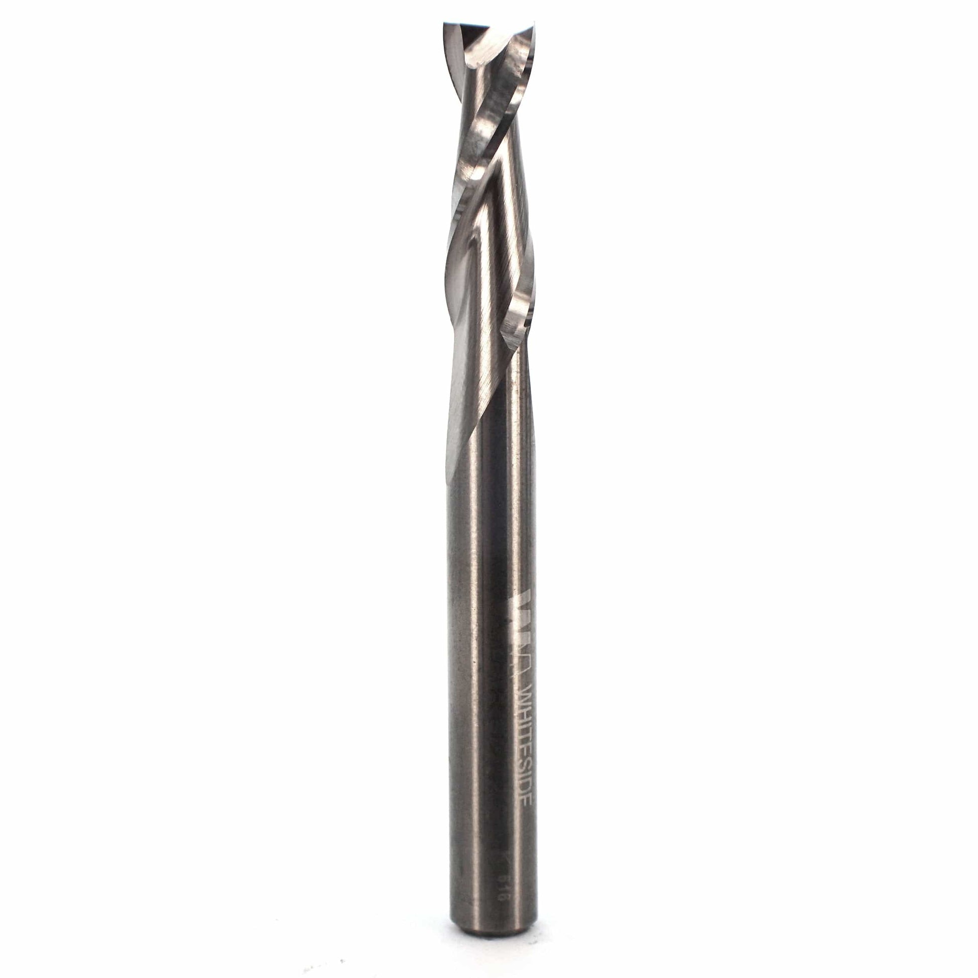 Spiral  1/4 SH 1/4D 3/4 CL UC alt 0