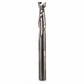 Spiral  1/4 SH 1/4D 3/4 CL UC alt 0
