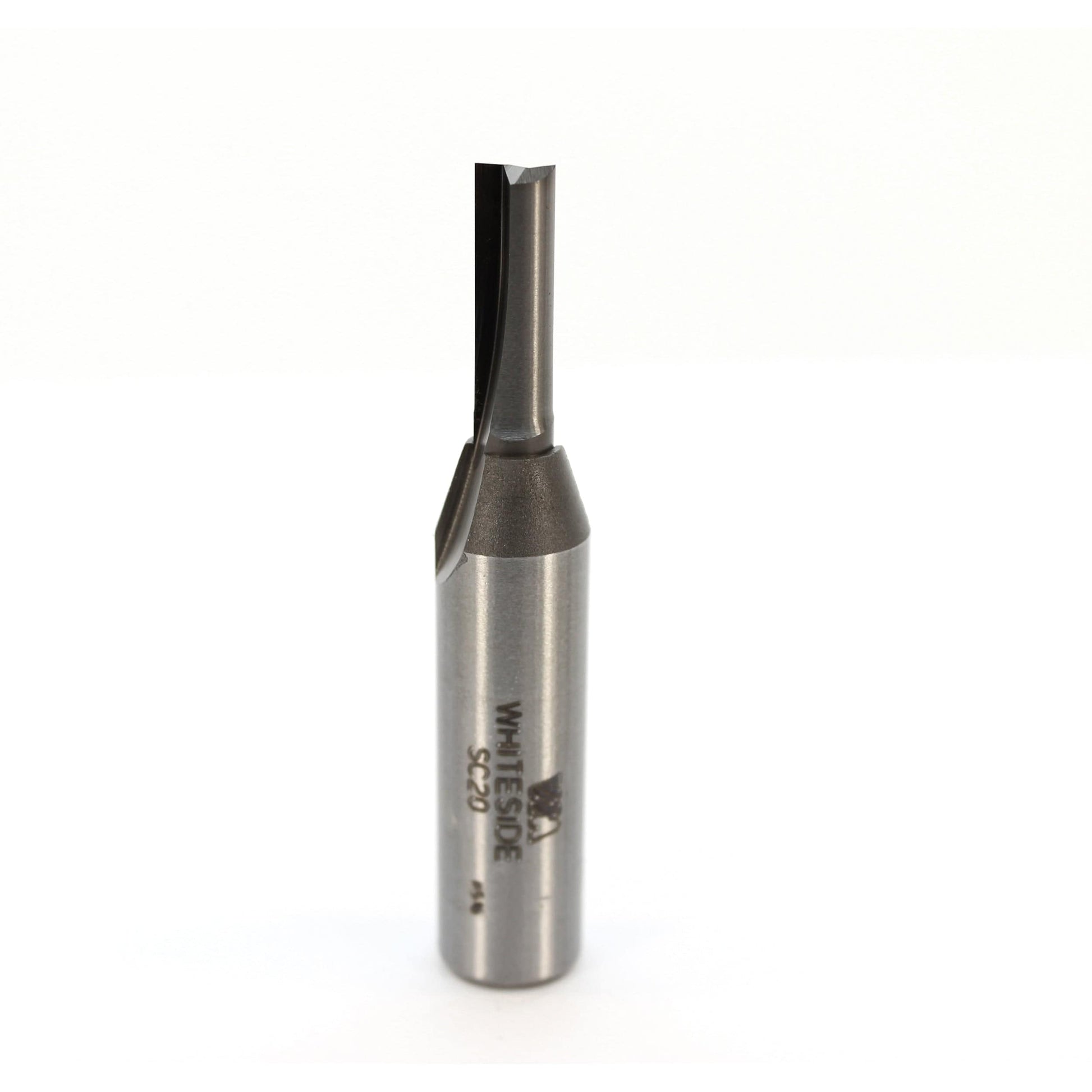 Dble Flute 1/2SH 1/4D 3/4CL alt 0