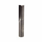 Dble Flute 1/2SH 1/2D 1 1/4CL alt 0