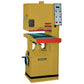 16" Open-End Belt Sander - 5 HP 1 Ph 230V - 1632 alt 0