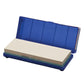 Combination Waterstone, 220/1000 Grit alt 0