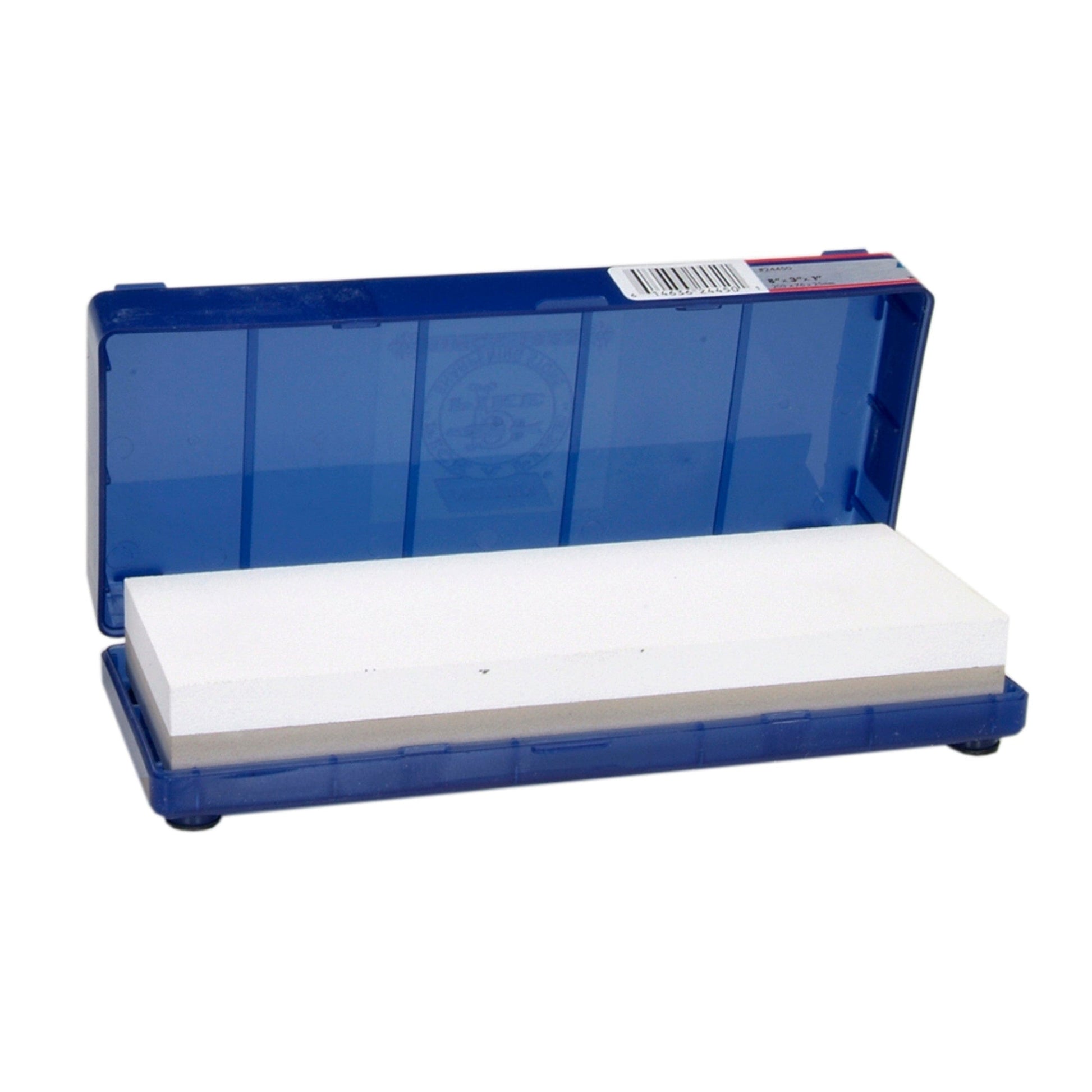 Combination Waterstone, 1000/4000 Grit alt 0