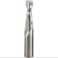 Spiral 1/2 SH 1/2D 1 1/4 CL UC alt 1