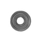 B16 Ball Bearing 1-1/4" OD X 1/2" ID alt 0