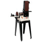 6" x 48" Belt/9" Disc Sander with Open Stand - 3/4 HP 1 Ph 115V - JSG-96OS alt 0
