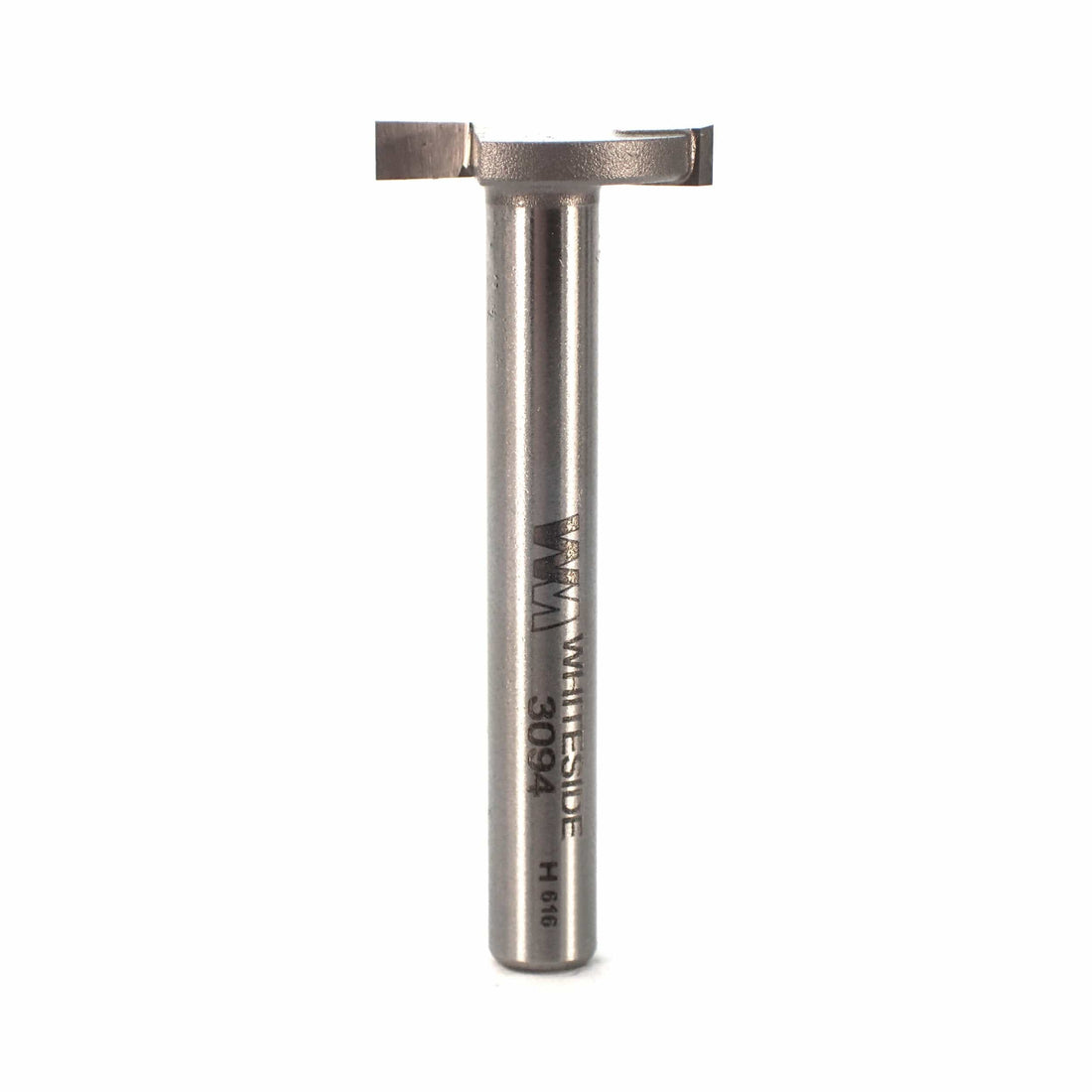 Whiteside 3094 Slot & Undercut Router Bit - 3/4 D | Woodcraft