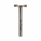 3094 Slot And Undercut Router Bit 3/4" D X 1/8" A X 1/4" B X 1-7/8" OL alt 0