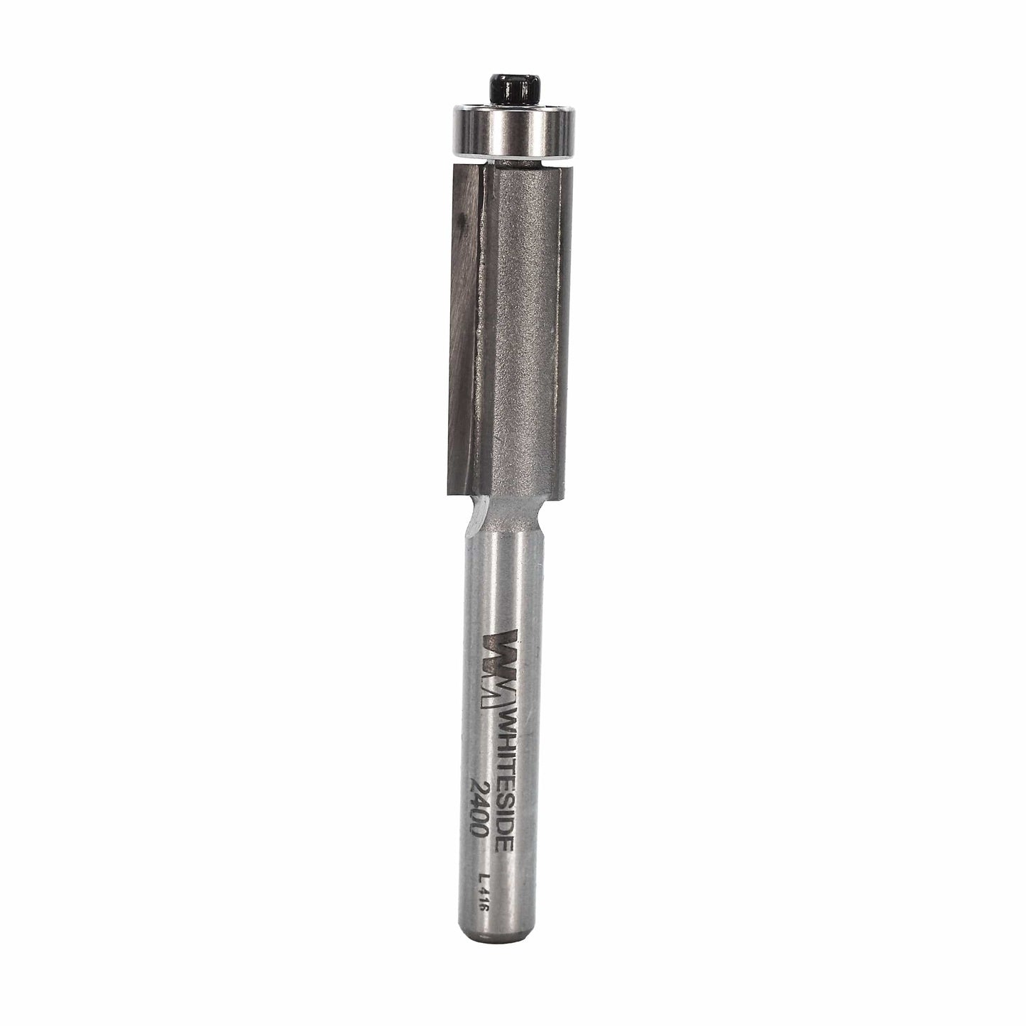 2 FL FLUSH TR 3/8 D 1 CL 1/4SH alt 0